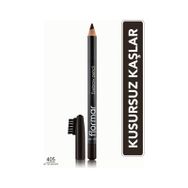 Flormar 405 Eyebrow Kaş Kalemi