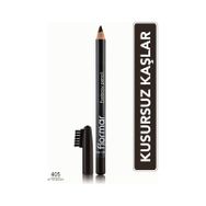 Flormar 405 Eyebrow Kaş Kalemi