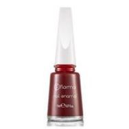 Flormar 405 Klasik Oje