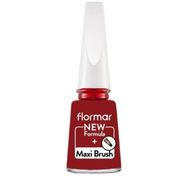Flormar 405 New Oje