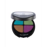 Flormar 405 Quartet Eye Shadow Far