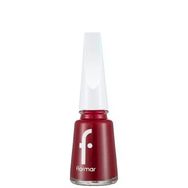 Flormar 406 New Oje