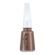 Flormar 413 Nail Enamel Parlak Bitişli Oje