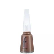 Flormar 413 New Oje