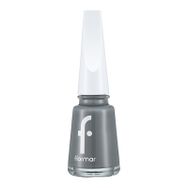 Flormar 417 Nail Enamel Parlak Bitişli Oje
