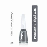 Flormar 417 New Oje