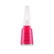 Flormar 422 Klasik Oje