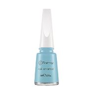 Flormar 423 Klasik Oje