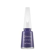 Flormar 425 Klasik Oje