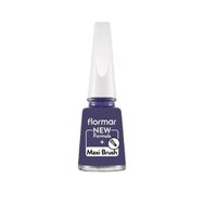 Flormar 425 New Oje