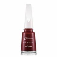 Flormar 426 Klasik Oje