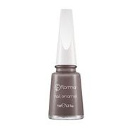 Flormar 427 Klasik Oje