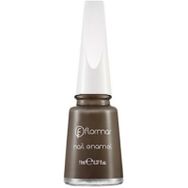 Flormar 428 Klasik Oje