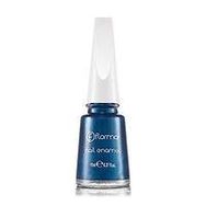 Flormar 431 Klasik Oje