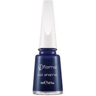 Flormar 452 Klasik Oje