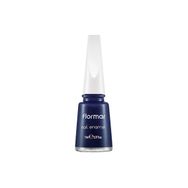 Flormar 452 New Oje