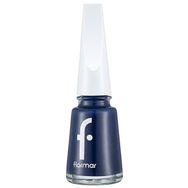 Flormar 452 New Oje