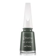 Flormar 453 Klasik Oje