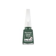 Flormar 454 New Oje