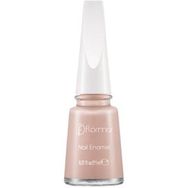 Flormar 456 Oje