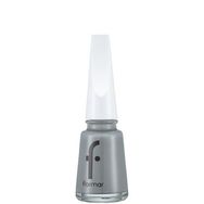 Flormar 458 New Oje
