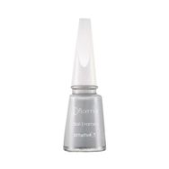 Flormar 458 Oje