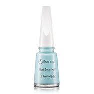 Flormar 461 Oje