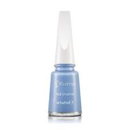 Flormar 465 Oje