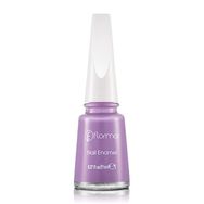 Flormar 468 Oje