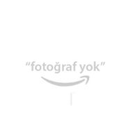Flormar 469 Oje