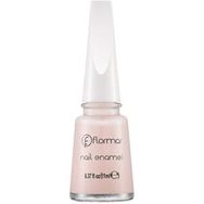 Flormar 470 Oje
