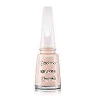 Flormar 471 Oje
