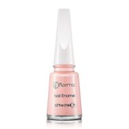 Flormar 473 Oje