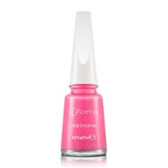 Flormar 475 Oje