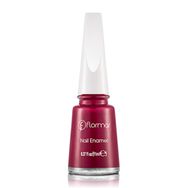 Flormar 482 Oje