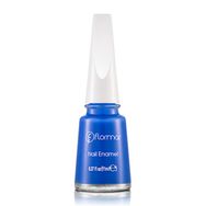 Flormar 487 Oje