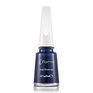 Flormar 488 Oje