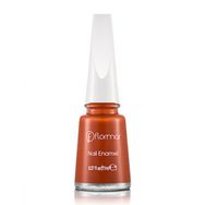 Flormar 489 Oje