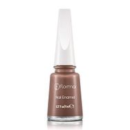 Flormar 490 Oje
