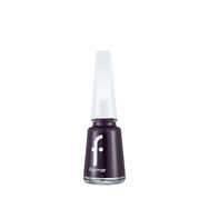 Flormar 492 Nail Enamel Parlak Bitişli Oje