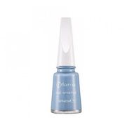 Flormar 494 Oje