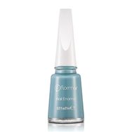 Flormar 497 Oje