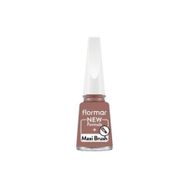 Flormar 499 Oje
