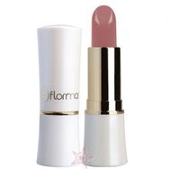 Flormar 500 Supershine Ruj