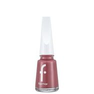 Flormar 506 Oje