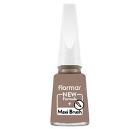Flormar 508 New Oje