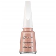 Flormar 509 Oje