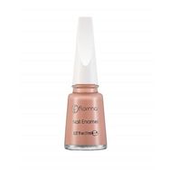 Flormar 510 Oje