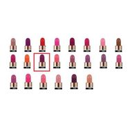 Flormar 512 Oje