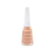 Flormar 512 Sweet Salmon Oje